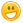 laughing emoji
